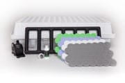 EZ Clone Propagation Ez-Clone Low Pro Cloning System