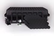 EZ Clone Propagation Ez-Clone Low Pro Cloning System