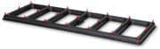 EZ Clone Propagation Ez-Clone System Manifold