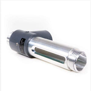 EzTrim Harvest EzTrim Wander Trimmer