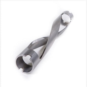 EzTrim Harvest EzTrim Wander Trimmer