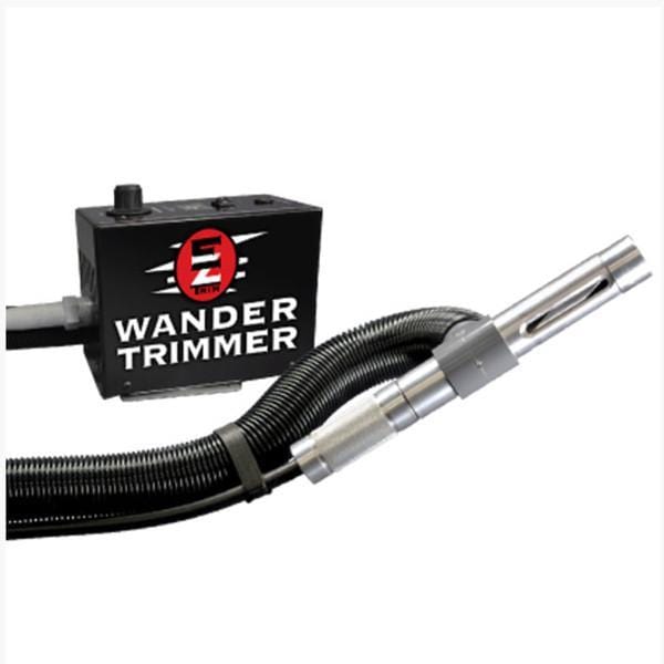 EzTrim Harvest EzTrim Wander Trimmer