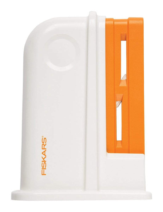 Fiskars Fiskars Universal Scissors Sharpener