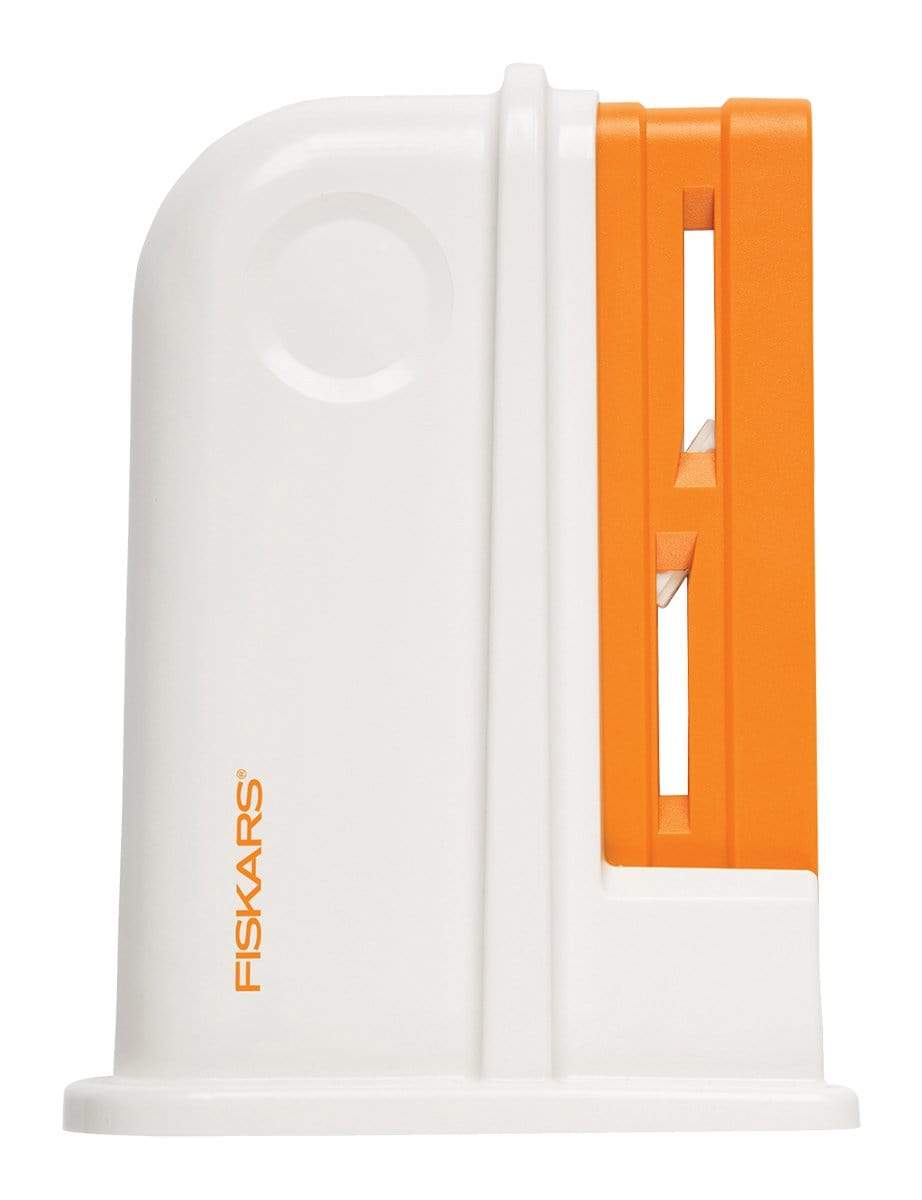 Fiskars Fiskars Universal Scissors Sharpener