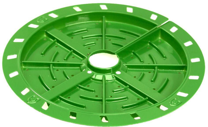 FloraFlex Hydroponics 7.5 inch - 9 inch FloraFlex Matrix
