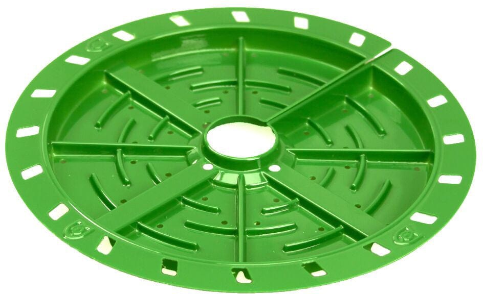 FloraFlex Hydroponics 7.5 inch - 9 inch FloraFlex Matrix
