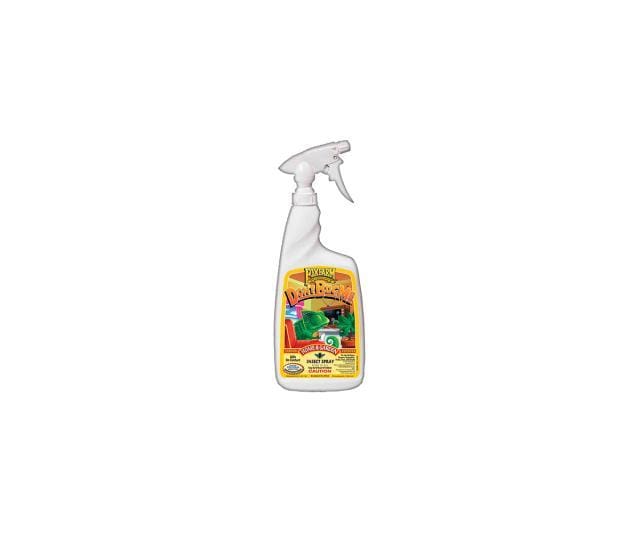 Fox Farm Garden Care Fox Farm 