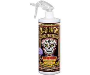 Fox Farm Garden Care Fox Farm Force of Nature Insecticide Ready-to-Use, 32 oz.