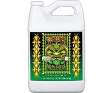 Load image into Gallery viewer, Fox Farm Nutrients 1 Gallon Fox Farm BushDoctor Kelp Me Kelp You
