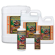 Load image into Gallery viewer, Fox Farm Nutrients Fox Farm Tiger Bloom