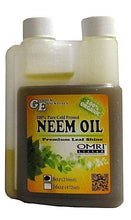 Load image into Gallery viewer, Garden Essentials Garden Care Garden Essentials Neem Oil Concentrate
