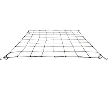 Load image into Gallery viewer, Garden HighPro Garden Care Garden HighPro Modulable Grow Tent Trellis Net