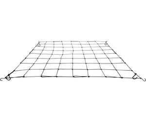 Garden HighPro Garden Care Garden HighPro Modulable Grow Tent Trellis Net