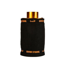 Load image into Gallery viewer, Gorilla Grow Tent Climate Control Gorilla Grow Tent Tactical Carbon Filter