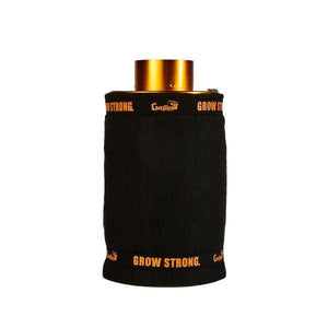 Gorilla Grow Tent Climate Control Gorilla Grow Tent Tactical Carbon Filter