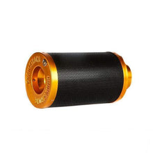Load image into Gallery viewer, Gorilla Grow Tent Climate Control Gorilla Grow Tent Tactical Carbon Filter