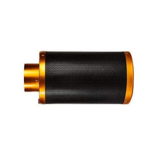 Load image into Gallery viewer, Gorilla Grow Tent Climate Control Gorilla Grow Tent Tactical Carbon Filter