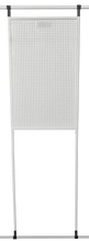 Load image into Gallery viewer, Gorilla Grow Tent Grow Tents Gorilla Grow Tent Gear Board for Lite Line, 16mm