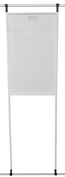 Gorilla Grow Tent Grow Tents Gorilla Grow Tent Gear Board for Lite Line, 16mm