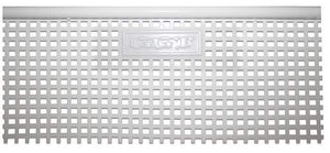 Gorilla Grow Tent Grow Tents Gorilla Grow Tent Gear Board for Lite Line, 16mm