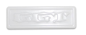 Gorilla Grow Tent Grow Tents Gorilla Grow Tent Gear Board for Small Tents, 19mm