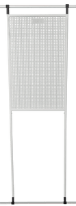 Gorilla Grow Tent Grow Tents Gorilla Grow Tent Gear Board for Small Tents, 19mm