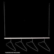 Load image into Gallery viewer, Gorilla Grow Tent Grow Tents Gorilla Grow Tent Hanging Dryer Rack, 42&quot;