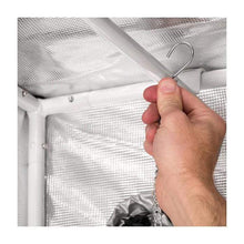 Load image into Gallery viewer, Gorilla Grow Tent Grow Tents Gorilla Grow Tent Hanging Dryer Rack, 42&quot;