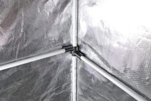 Load image into Gallery viewer, Gorilla Grow Tent Grow Tents Gorilla Grow Tent High CFM Kit for GGT LITE Line