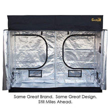 Load image into Gallery viewer, Gorilla Grow Tent Grow Tents Gorilla Grow Tent Lite Line 4&#39; x 8&#39; Grow Tent