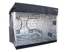Load image into Gallery viewer, Gorilla Grow Tent Grow Tents Gorilla Grow Tent Lite Line 8&#39; x 8&#39; Grow Tent