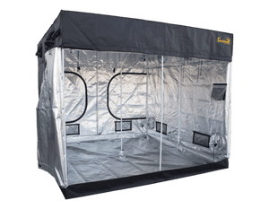 Gorilla Grow Tent Grow Tents Gorilla Grow Tent Lite Line 8' x 8' Grow Tent