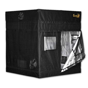 Gorilla Grow Tent Grow Tents Gorilla Grow Tent Shorty 5' x 5' Grow Tent