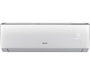 GREE Climate Control GREE LIVO 36,000 BTU 16 SEER Mini Split System