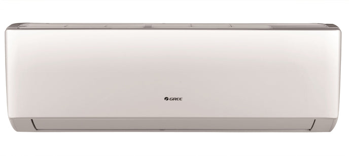GREE GREE VIREO+ULTRA HEAT 36,000 BTU 23 SEER Indoor 208-230V