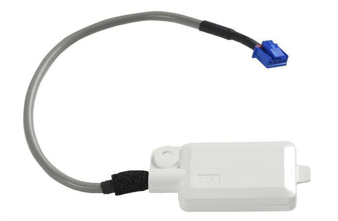 GREE GREE Wi-Fi Kit for VIREO+, LIVO+ (except Model TW10913B)