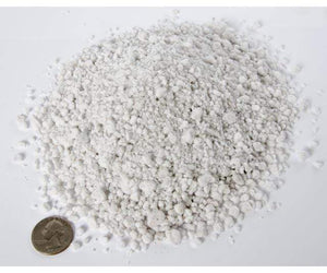 GROW!T Soils & Containers GROW!T #2 Perlite, Super Coarse, 4 cu ft