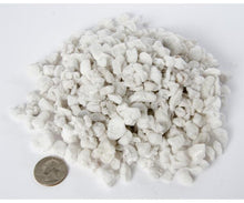 Load image into Gallery viewer, GROW!T Soils &amp; Containers GROW!T #4 Perlite, Super Coarse, 4 Cubic Feet