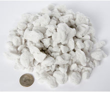 Load image into Gallery viewer, GROW!T Soils &amp; Containers GROW!T #8 Perlite, Super Coarse, 4 Cubic Feet