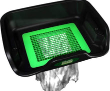 Load image into Gallery viewer, Harvest More Harvest Harvest More Trim Bin Filter