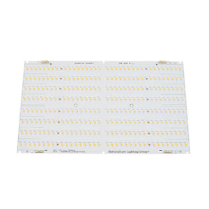 Horticulture Lighting Group Grow Lights Horticulture Lighting Group 320 Watt XL V2 RSpec Quantum Board DIY Kit