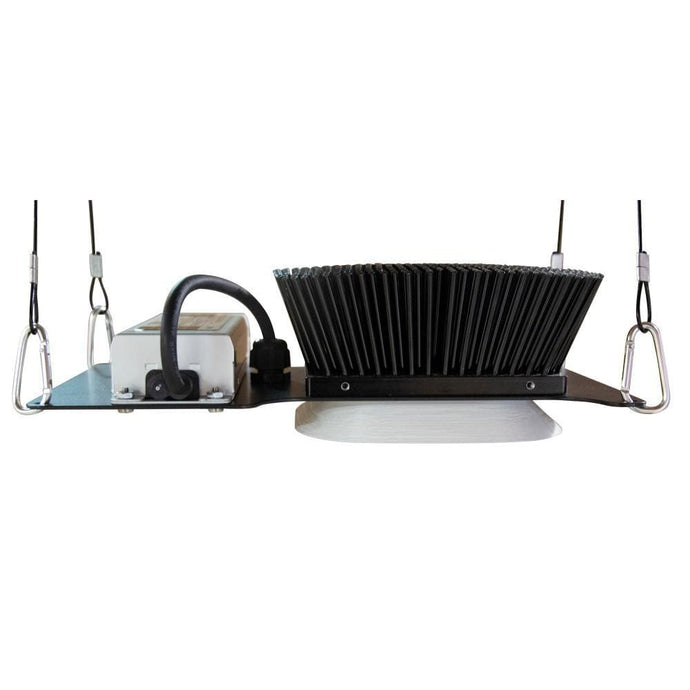 Horticulture Lighting Group Grow Lights Horticulture Lighting Group HLG 225