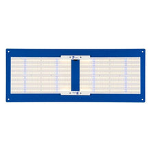 Load image into Gallery viewer, Horticulture Lighting Group Grow Lights Horticulture Lighting Group HLG 300L Bspec 270 Watt LED Grow Light