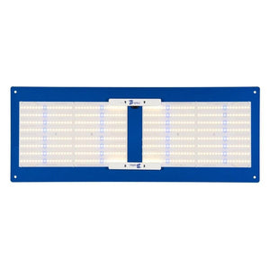 Horticulture Lighting Group Grow Lights Horticulture Lighting Group HLG 300L Bspec 270 Watt LED Grow Light