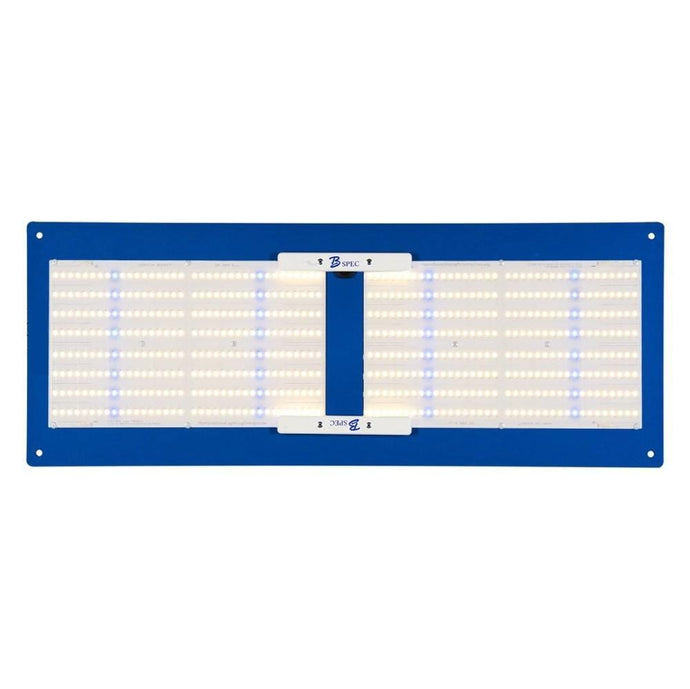 Horticulture Lighting Group Grow Lights Horticulture Lighting Group HLG 300L Bspec 270 Watt LED Grow Light