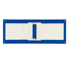 Load image into Gallery viewer, Horticulture Lighting Group Grow Lights Horticulture Lighting Group HLG 300L Bspec 270 Watt LED Grow Light