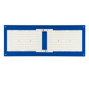 Horticulture Lighting Group Grow Lights Horticulture Lighting Group HLG 300L Bspec 270 Watt LED Grow Light