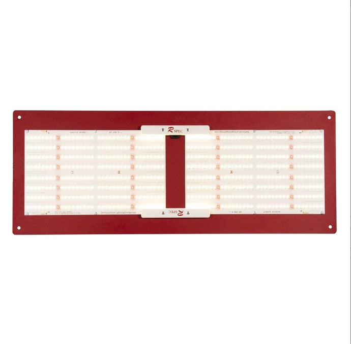 Horticulture Lighting Group Grow Lights Horticulture Lighting Group HLG 300L V2 Rspec 270W Full-Spectrum Quantum Board LED Grow Light