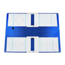 Load image into Gallery viewer, Horticulture Lighting Group Grow Lights Horticulture Lighting Group HLG 600 V2 BSpec Full-Spectrum 600W Quantum Board LED Grow Light