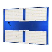Load image into Gallery viewer, Horticulture Lighting Group Grow Lights Horticulture Lighting Group HLG 600 V2 BSpec Full-Spectrum 600W Quantum Board LED Grow Light